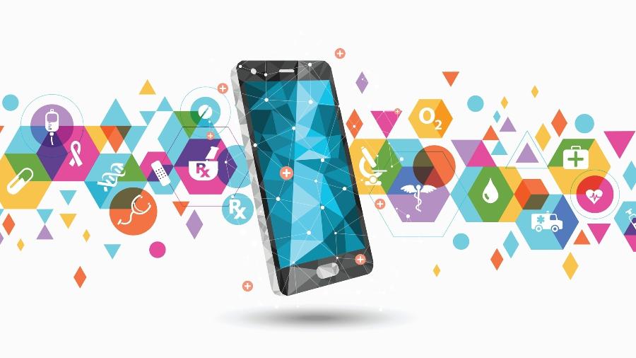 7 benefícios de aplicativos de atendimento ao cliente móvel desencadear